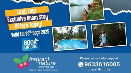 Kollam