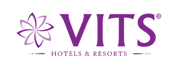 VITS - Hotels & Resorts  VITS 2022-18