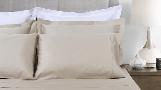new beige-1 crop1