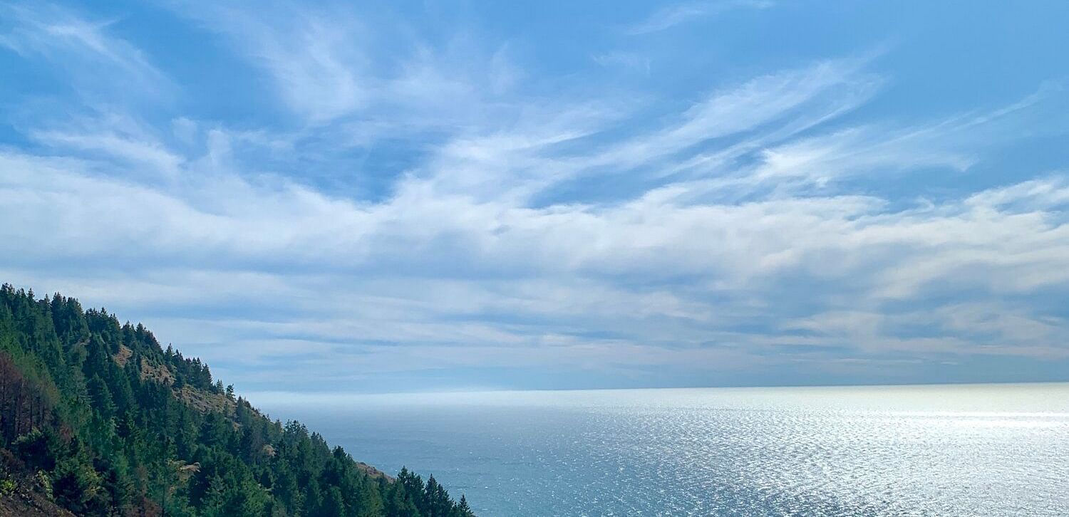 view+from+usal+road