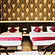 Hotel Olympia Inn, Aramgarh, Hyderabad Hyderabad Family Room Hotel Olympia Inn Aramgarh Hyderabad 2