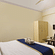 Rooms at Hotel NirmalVilla Cherry Service Apartment - Begumpet Hyderabad 6