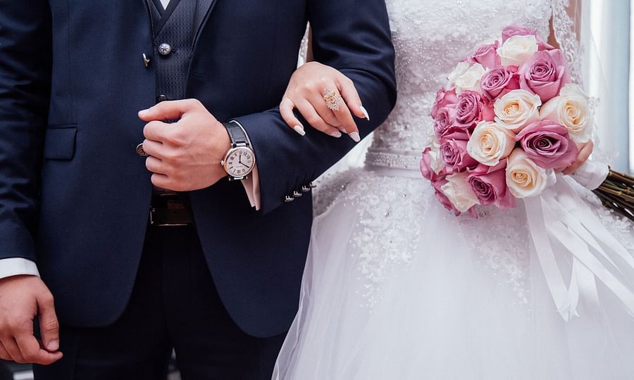 destination wedding in himachal pradesh - Suryavilas Luxury Resort and Spa 1