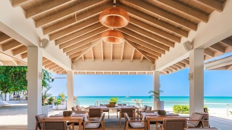 dining-tamarind-antigua-edited