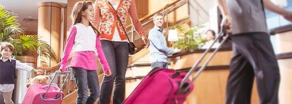 Tips-For-Planning-Your-Trip-And-Booking-Accommodation-1