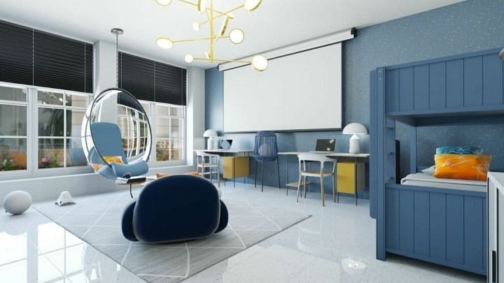 space-themed-bedroom-720x533