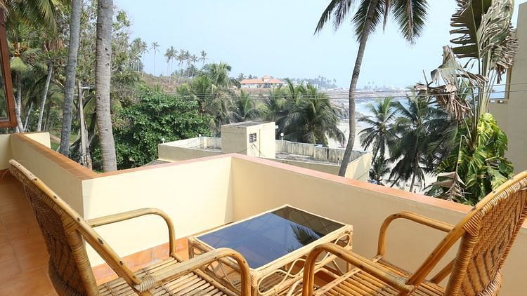 abad-villas-serviced-balcony-view-2