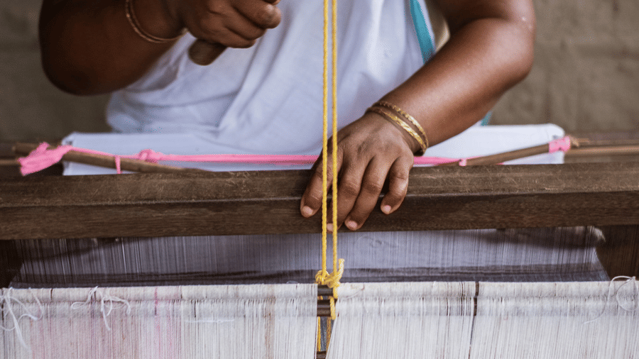 weaving-details