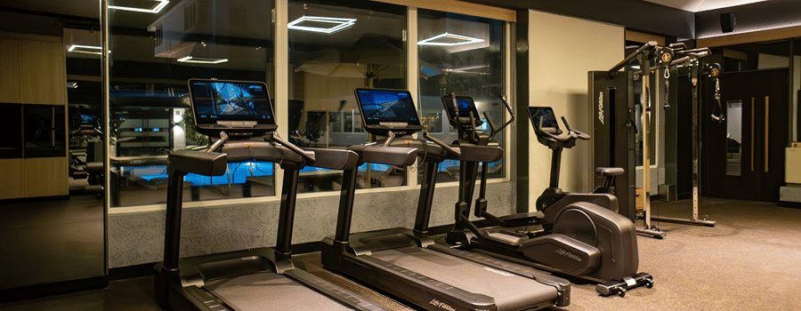 GYM3