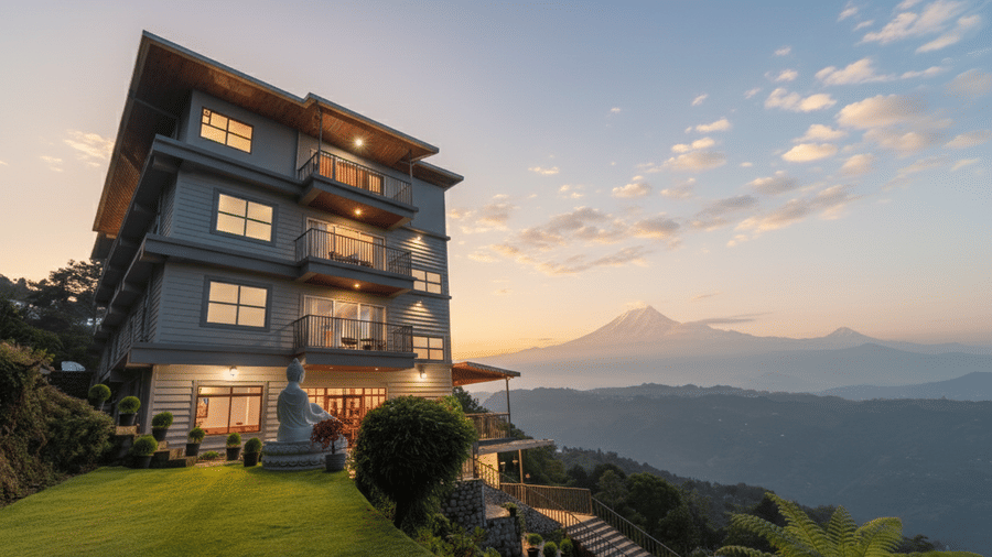 Firefly 20251024192520