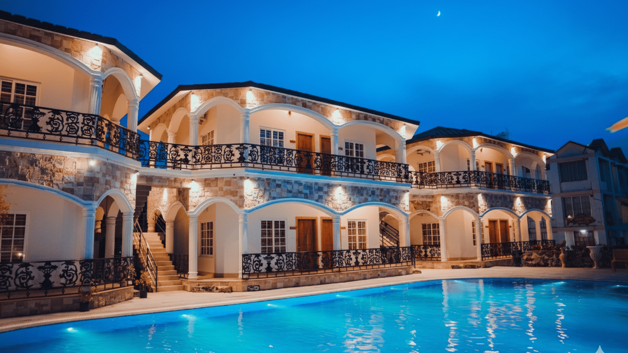 dip holidays santiniketan