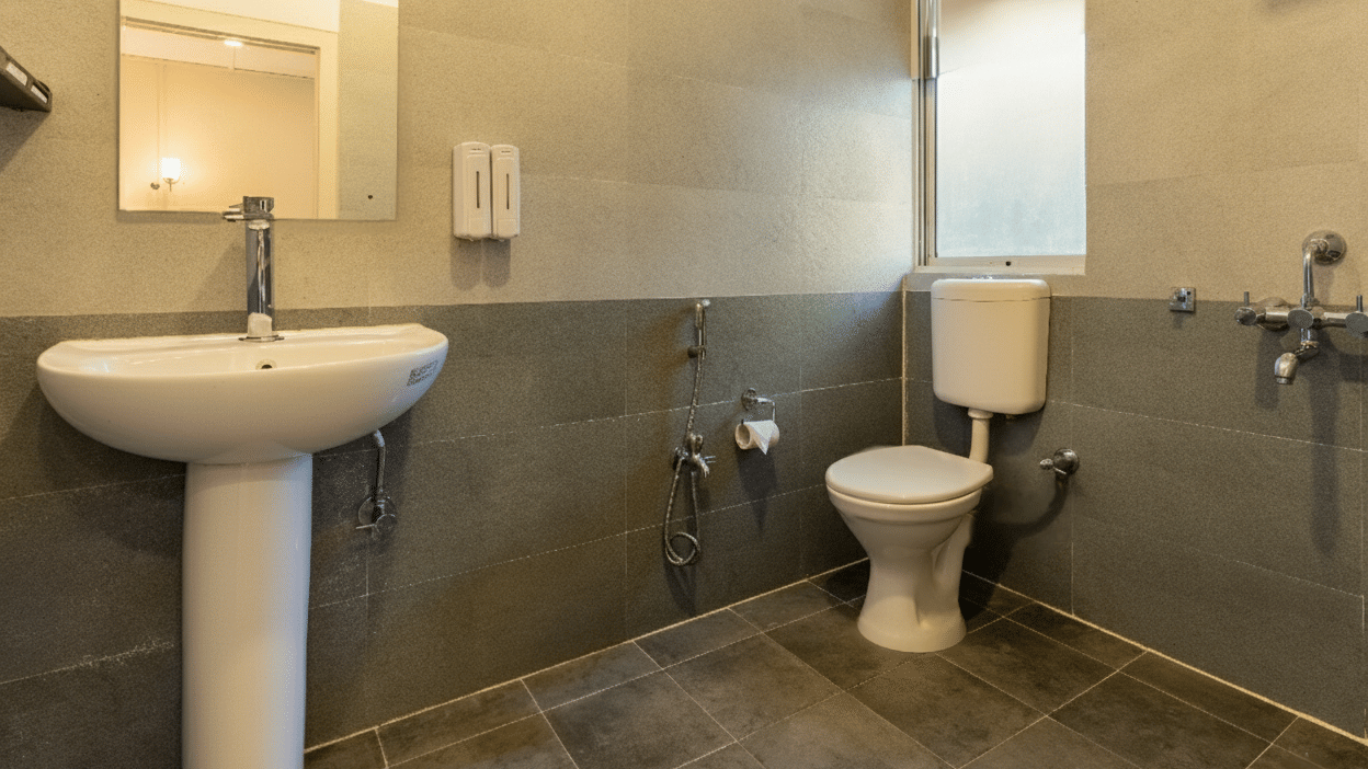 Firefly 20251106124539