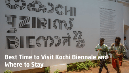 Kochi--Biennale-2025