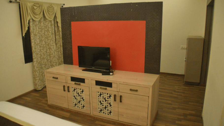 The Palm Resort, Bhilwara Bhilwara IMG 1819