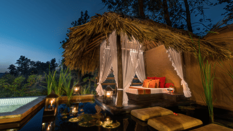 OC 2014 LPV Gazebo with logo