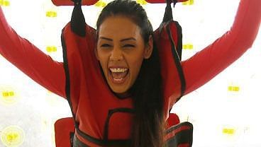 zorbing-gallery-3