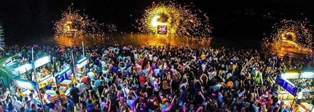 New-Year-Party-at-Mahabalipuram-Resort