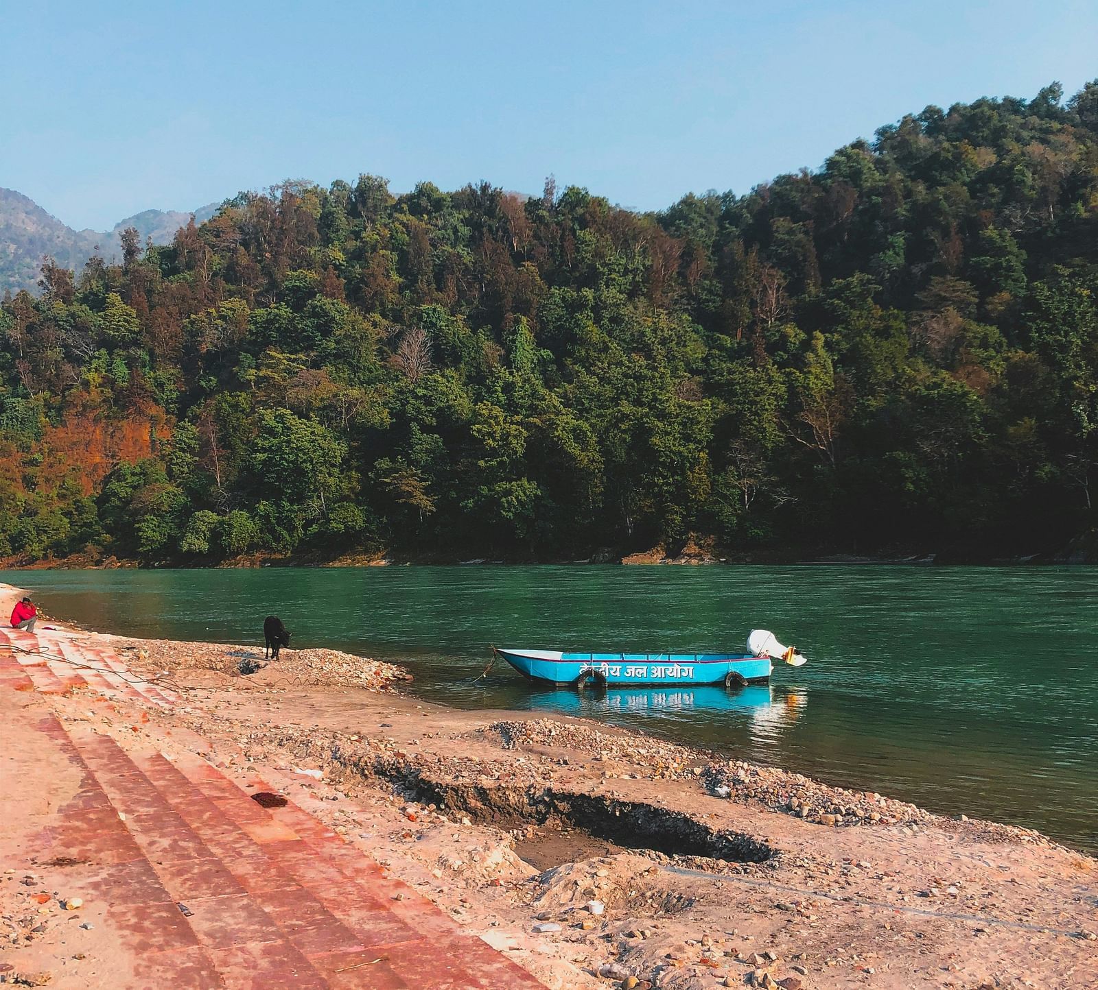 yash-bhardwaj-9YXEkZ8l6AY-unsplash