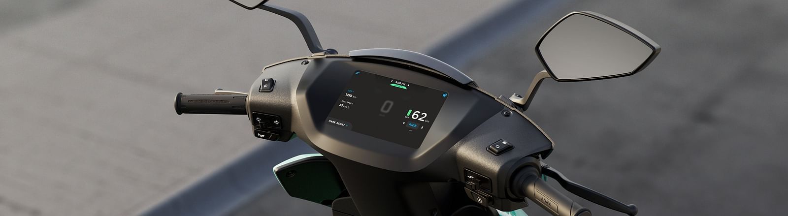 ather-energy-b cHwAz 4k4-unsplash