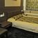 Hotel Swagath, Hazra Road, Kolkata Kolkata Executive AC Room Hotel Swagath Kolkata 2