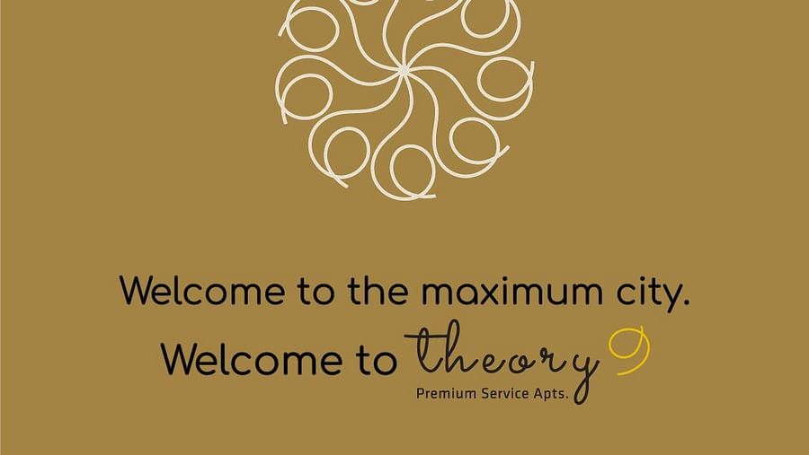 theory9 website banner 2