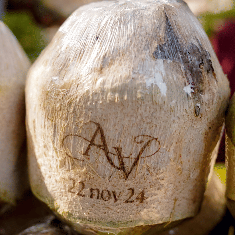 Main IMAGE - AV Wedding
