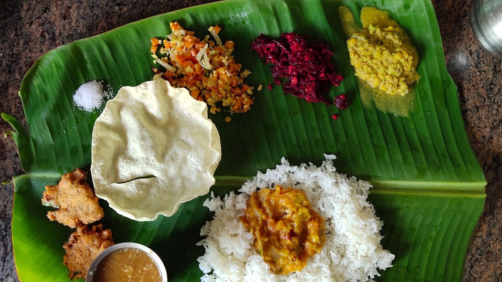 saktheeswaran-govindarajan-yCIcDyKm440-unsplash
