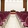 Evoma Hotel, K R Puram, Bangalore Bangalore Banquet Hall Evoma Hotel K R Puram Bangalore 2