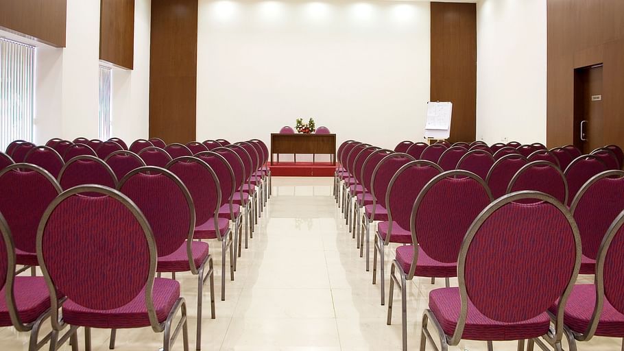Evoma Hotel, K R Puram, Bangalore Bangalore Banquet Hall Evoma Hotel K R Puram Bangalore 2