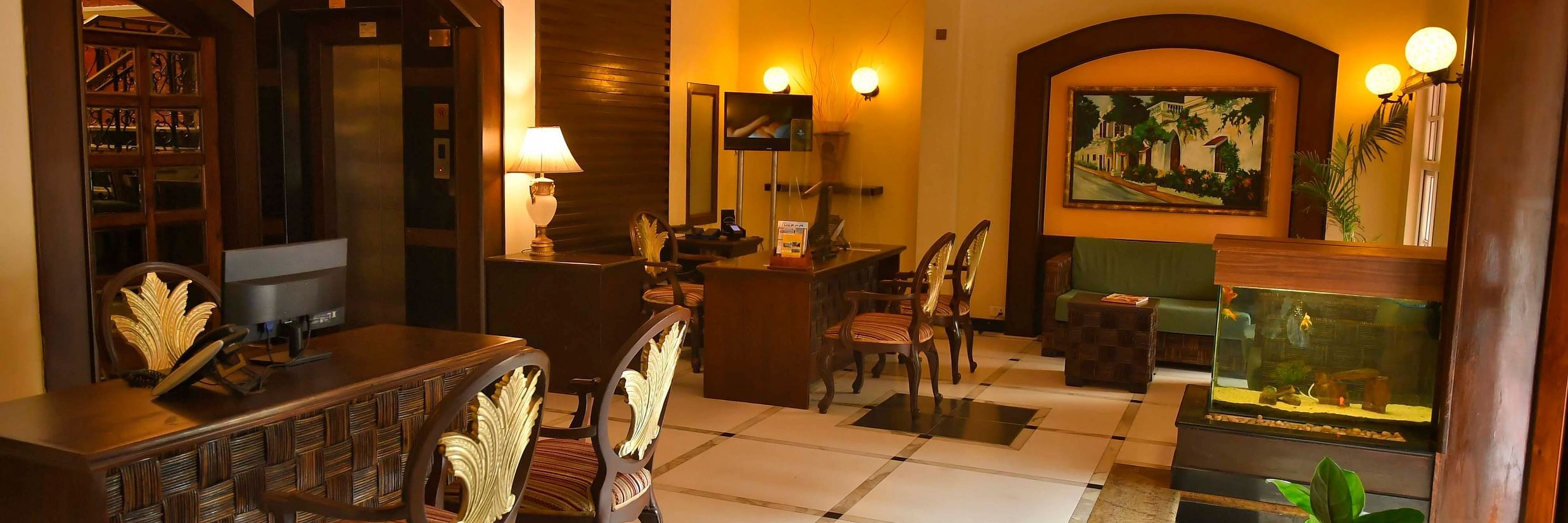 LOBBY NEW PHOTO 2