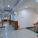 Hotel Kashish Residency & Banquet Noida 82ea58c670d811e7a2500a4cef95d023
