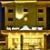 West Fort Hotel, Rajajinagar, Bangalore Bangalore Facade West Fort Hotel Rajajinagar Bangalore 2