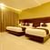 West Fort Hotel, Rajajinagar, Bangalore Bangalore Studio Room West Fort Hotel Rajajinagar Bangalore