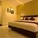 West Fort Hotel, Rajajinagar, Bangalore Bangalore Suite West Fort Hotel Rajajinagar Bangalore 3
