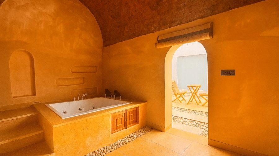 WhatsApp Image 2025-10-13 at 17.35.09 8d2a24c9