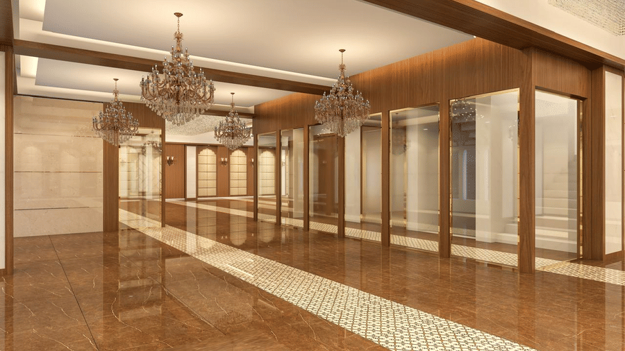 Digha Banquets.jpg 1.jpg A