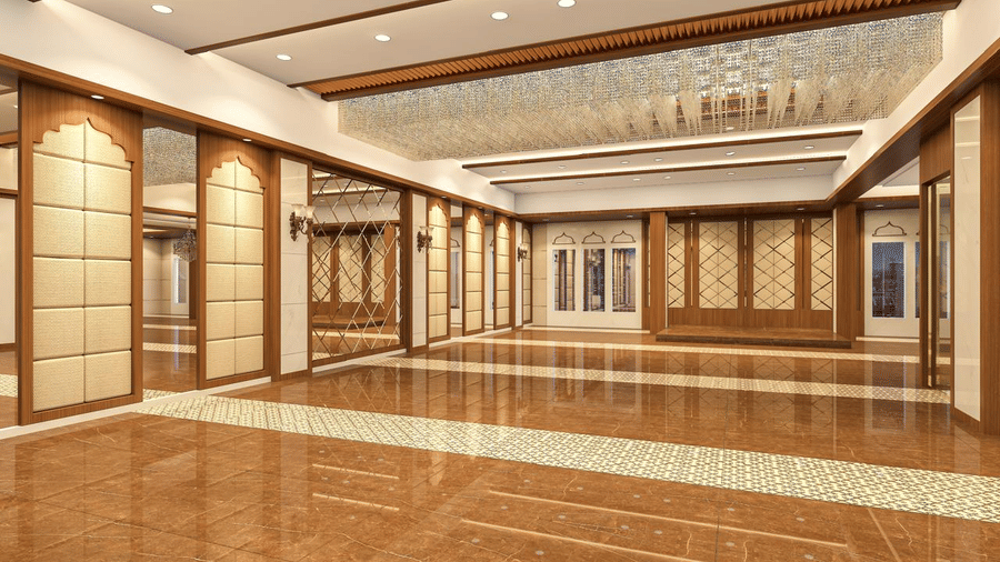 Digha Banquets.jpg 1