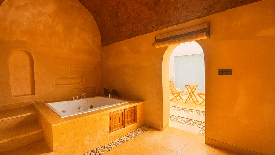 WhatsApp Image 2025-10-13 at 17.35.09 8d2a24c9