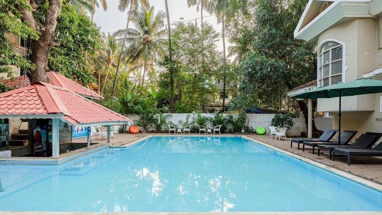 12.Swimming Pool3