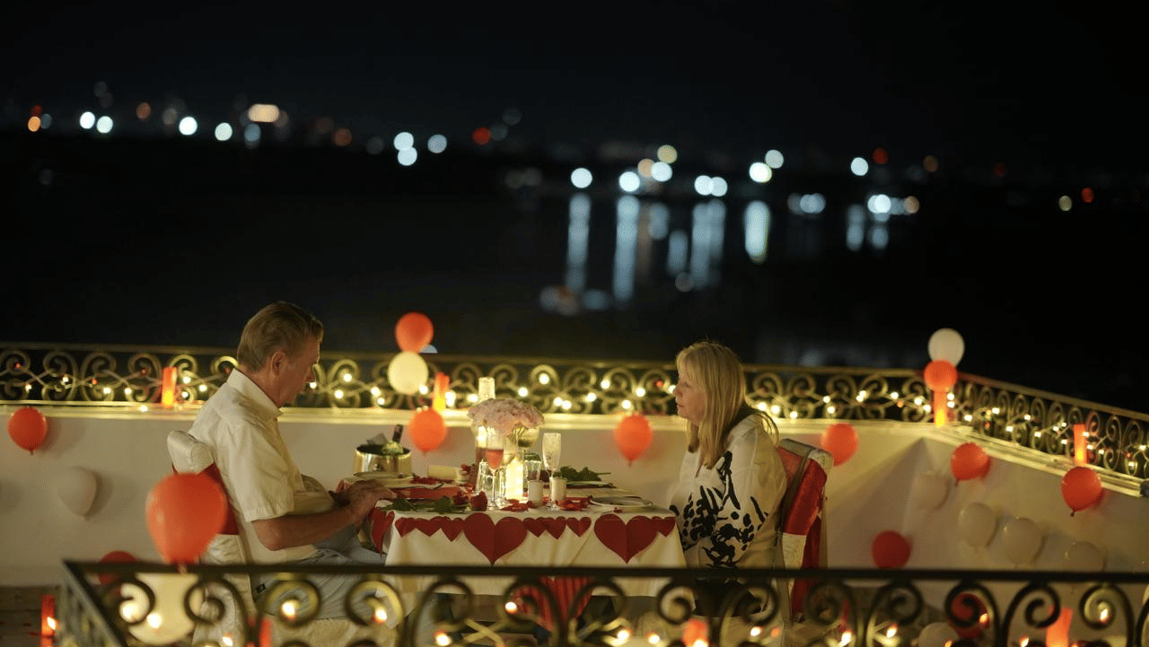 WhatsApp Image 2026-03-05 at 15.18.36