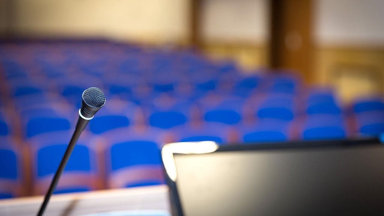audience-6765387 1280
