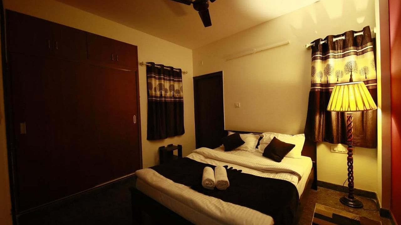 pic-tranquil-orchid-serviced-apartment-bangalore-32