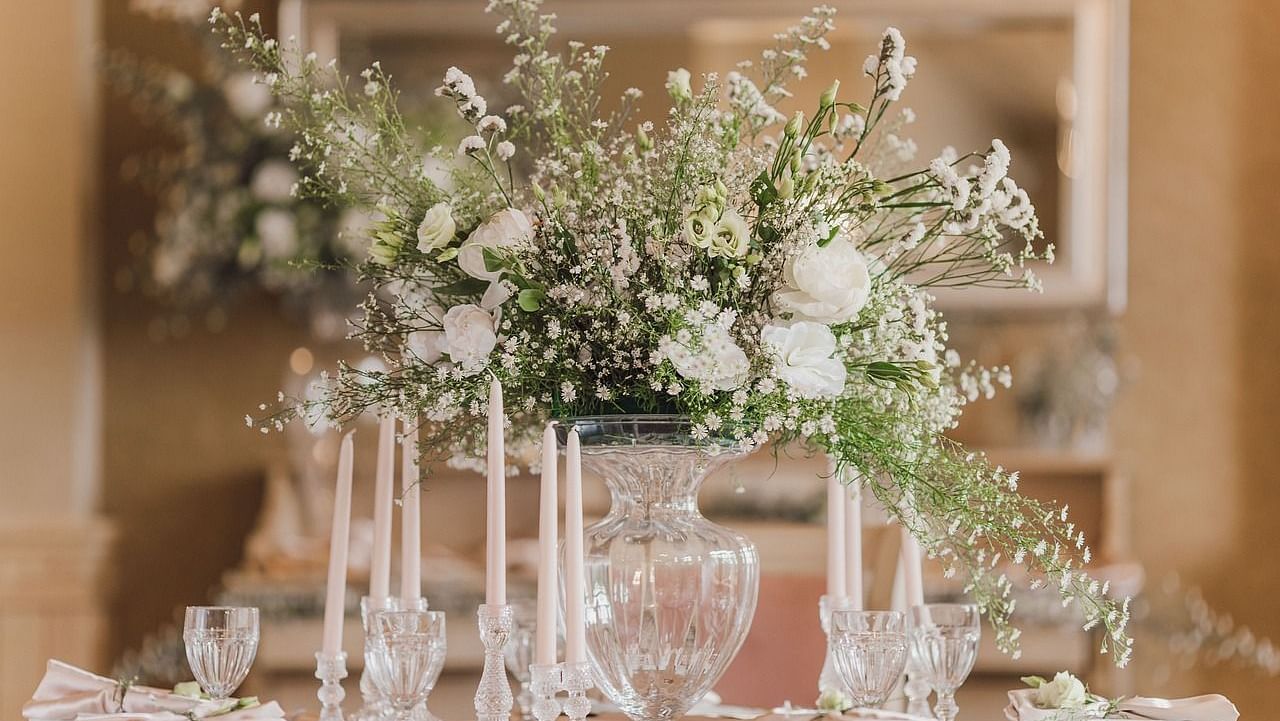 wedding-photography-5582980 1280