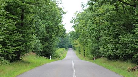 road-5449735 1280