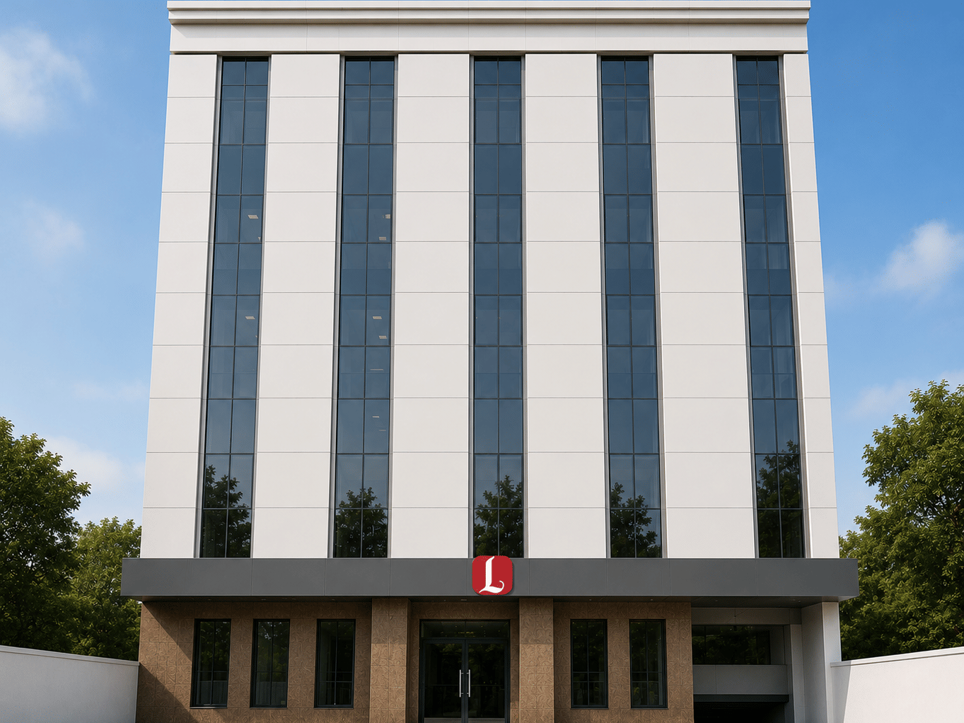lords studio inn jamnagar