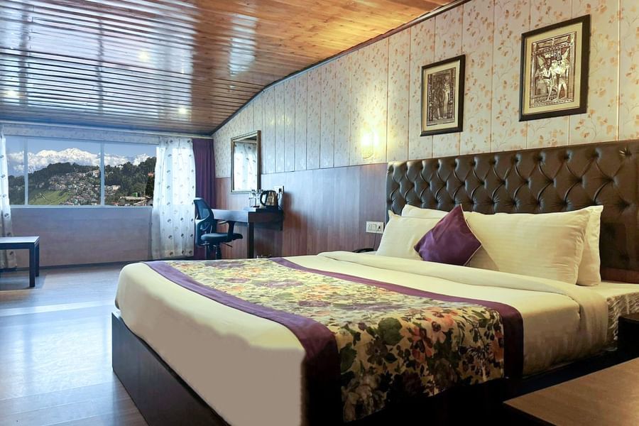 Premium room 1 (1)-1 1