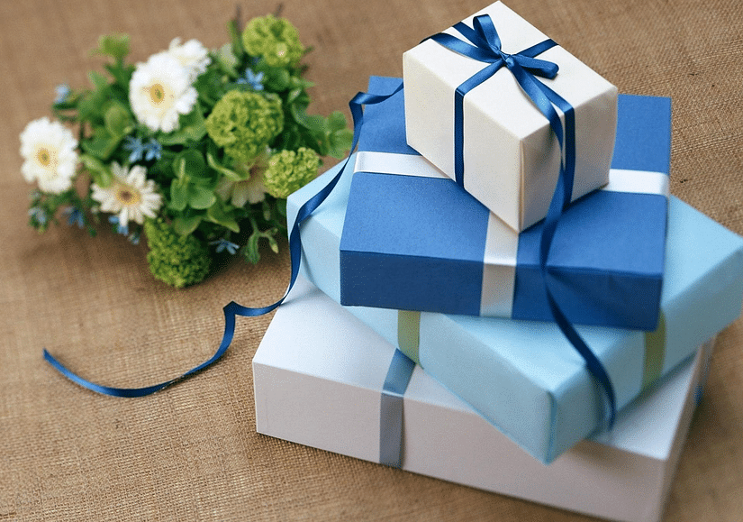 anniversary-birthday-blue-264787