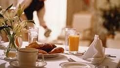 Aston Service Apartments, HSR Layout, Bangalore Bangalore room service