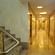 Hotel Malik Continental New Delhi And NCR 49280255