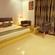 Hotel Malik Continental New Delhi And NCR 49280246